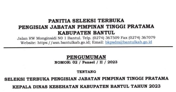 Konten Berita