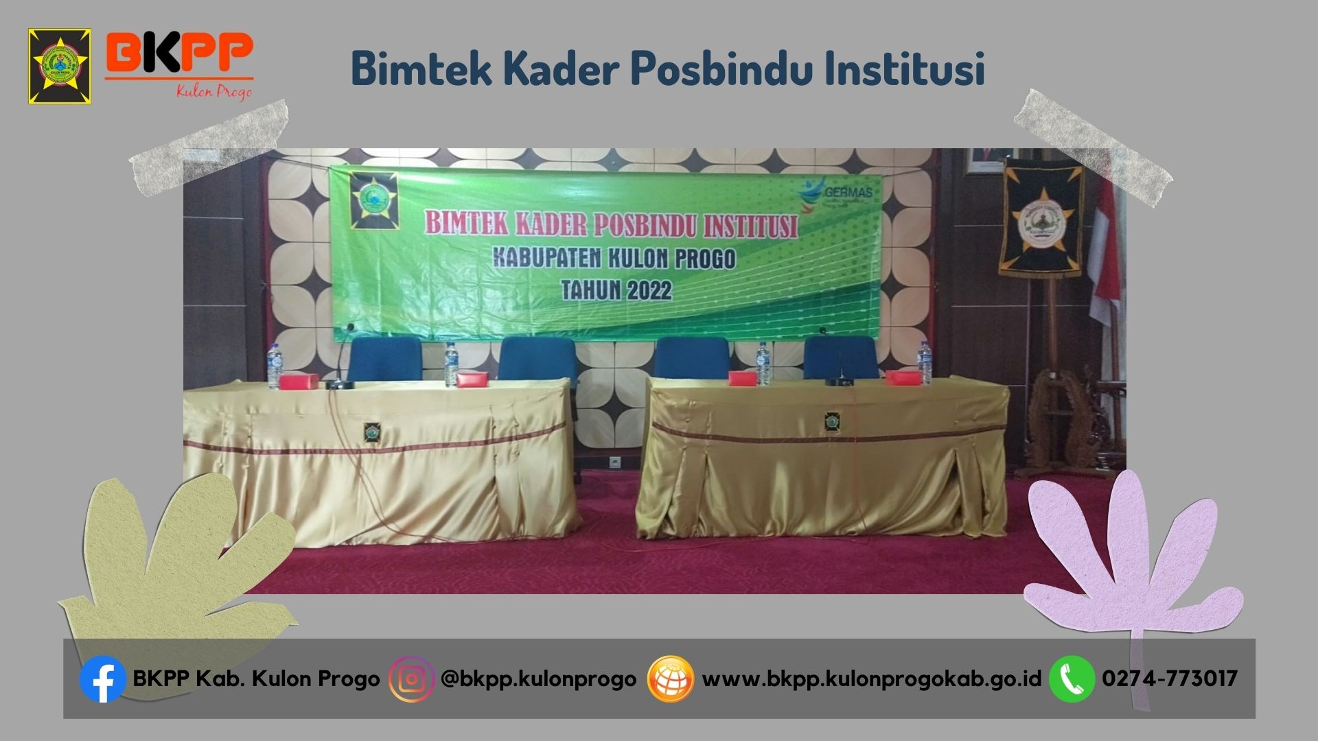 Konten Berita