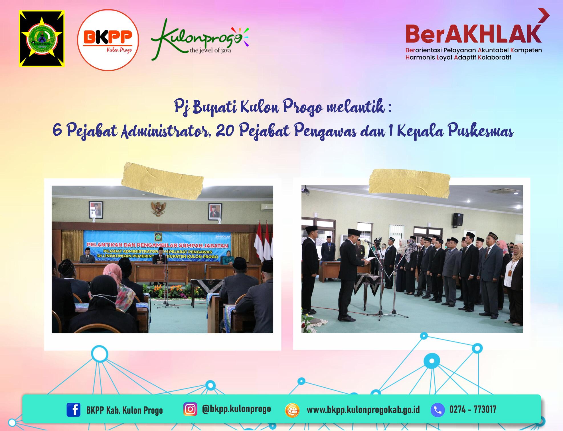 Konten Berita