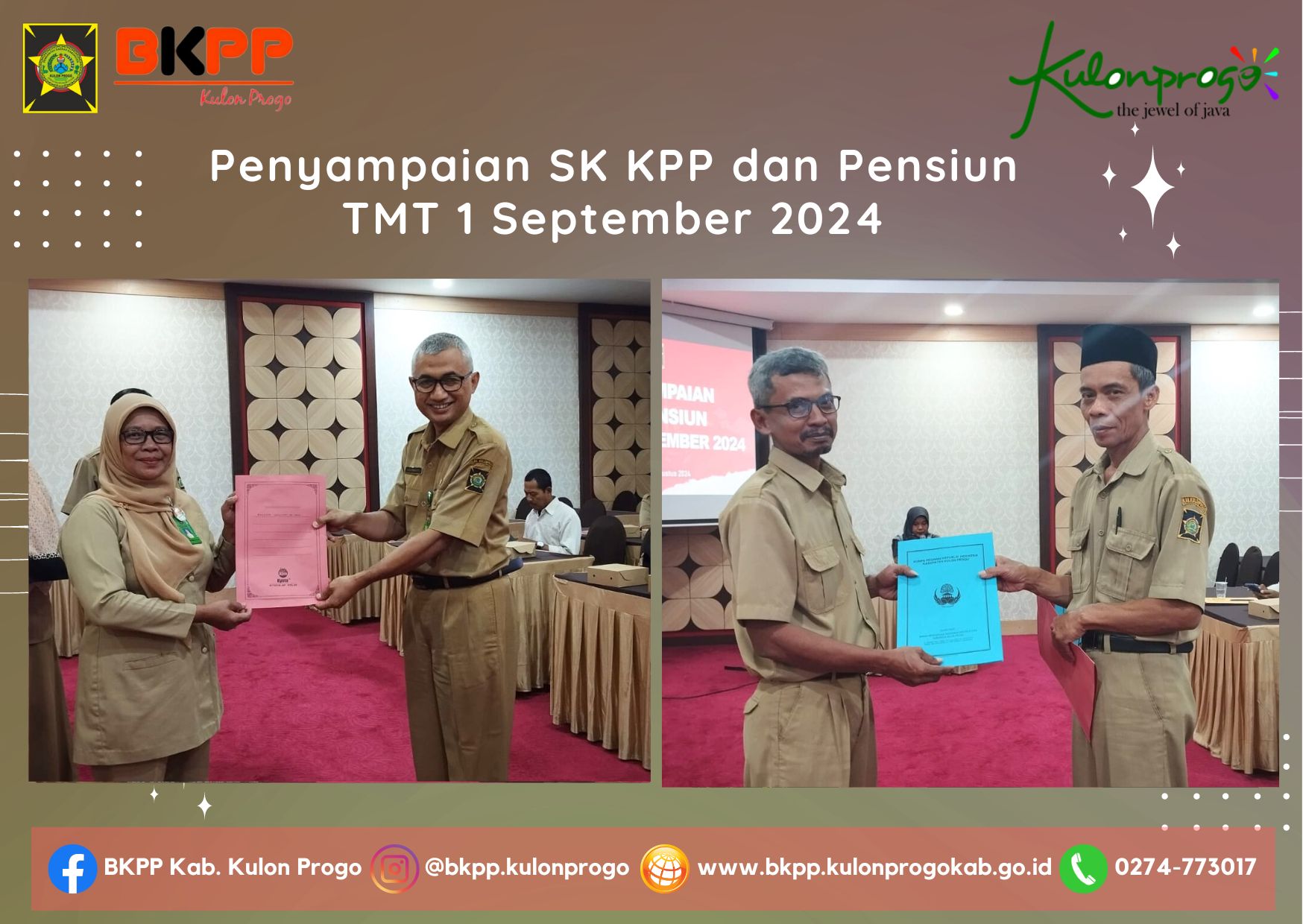 Konten Berita