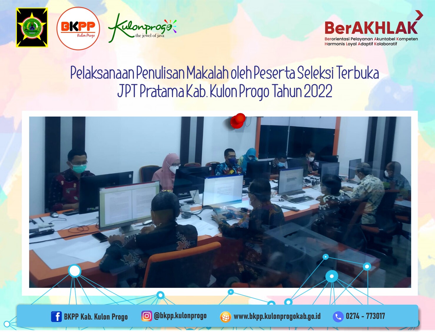 Konten Berita