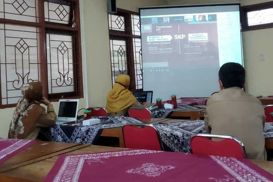 Konten Berita