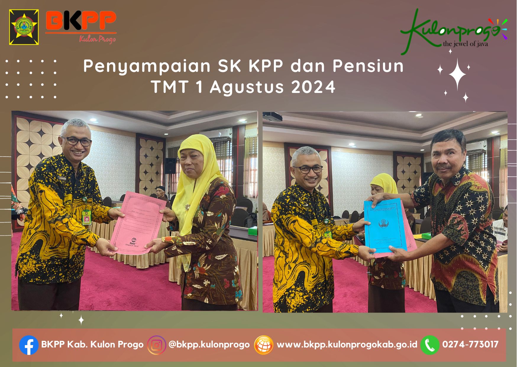 Konten Berita