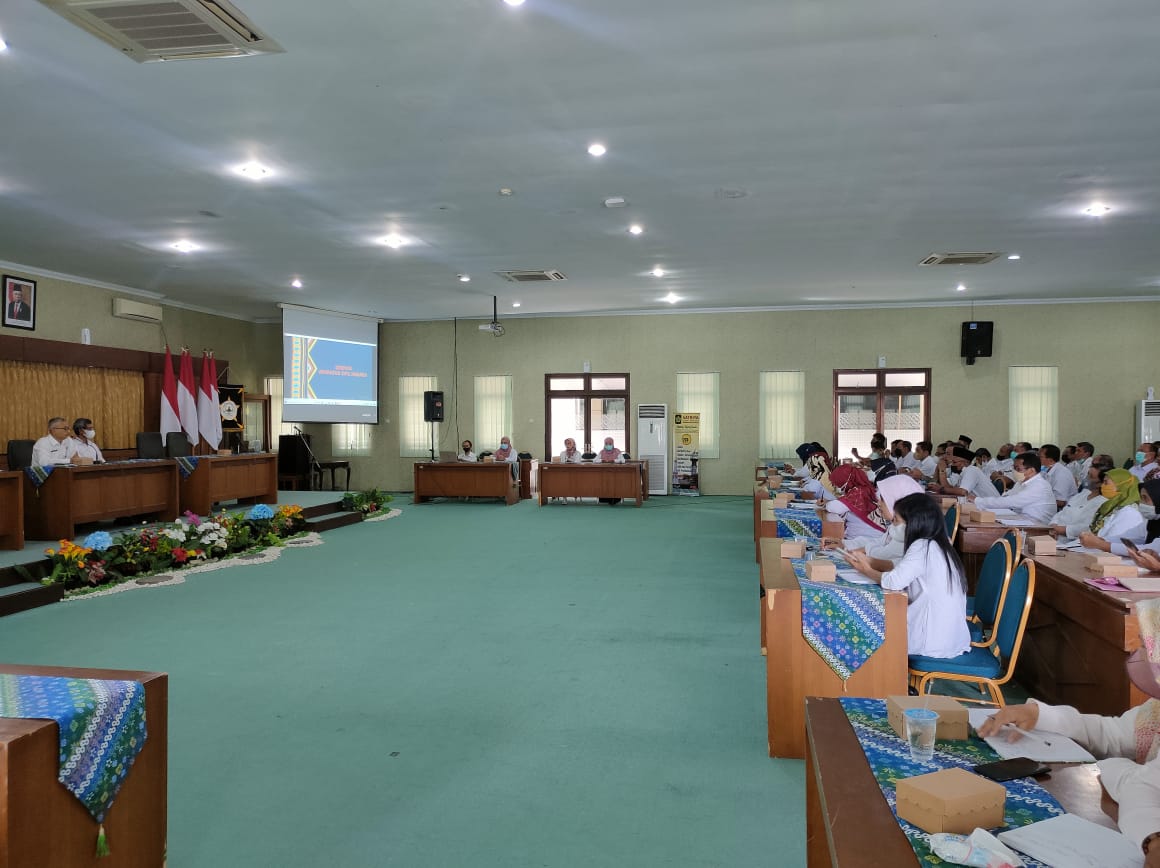 Konten Berita