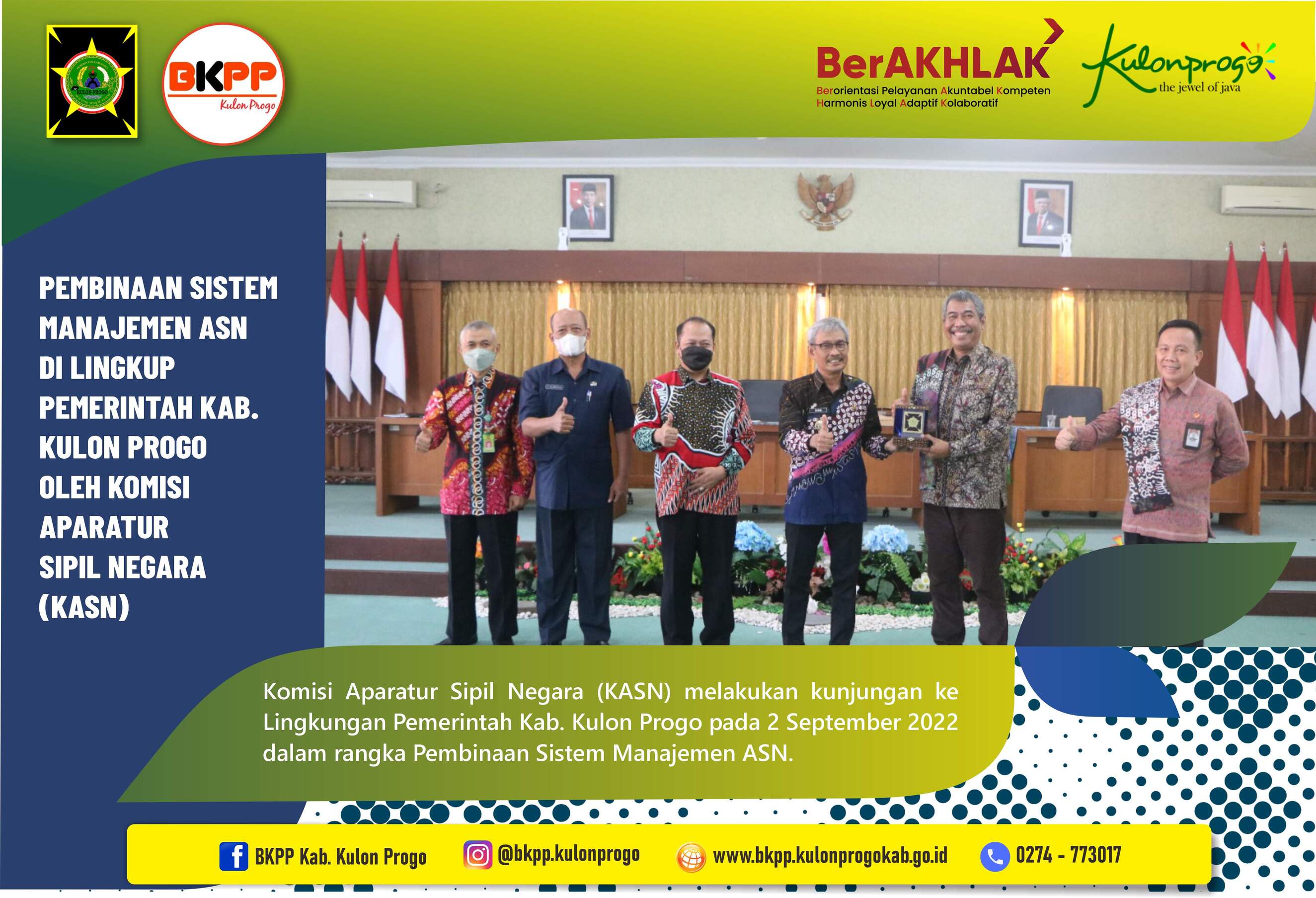 Konten Berita