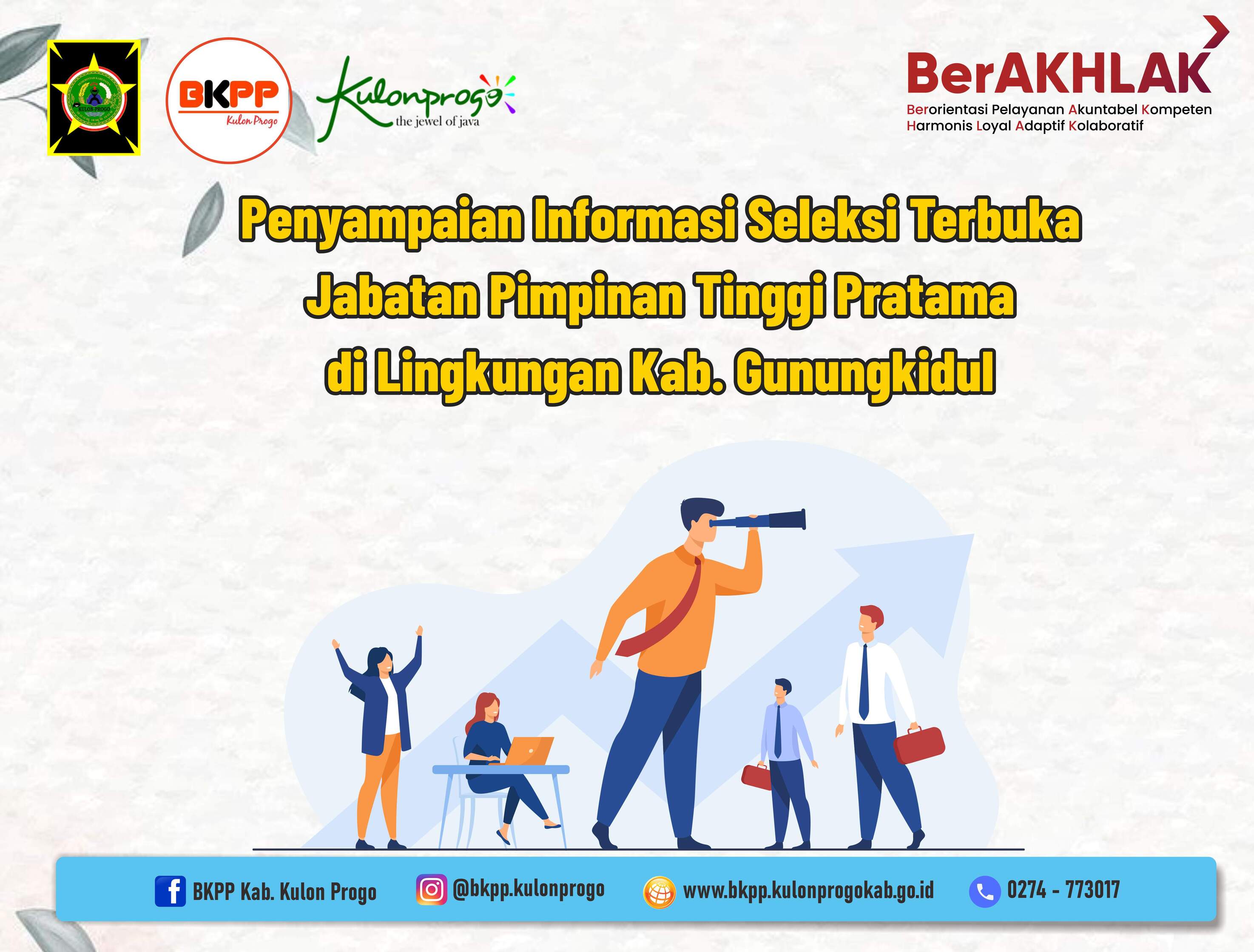 Konten Berita