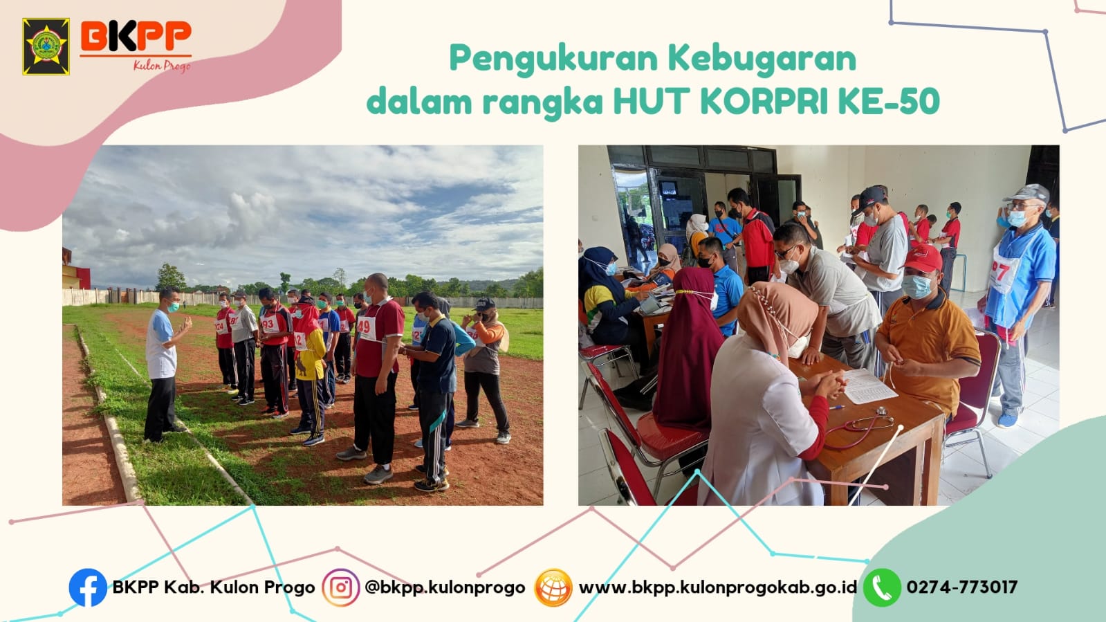 Konten Berita