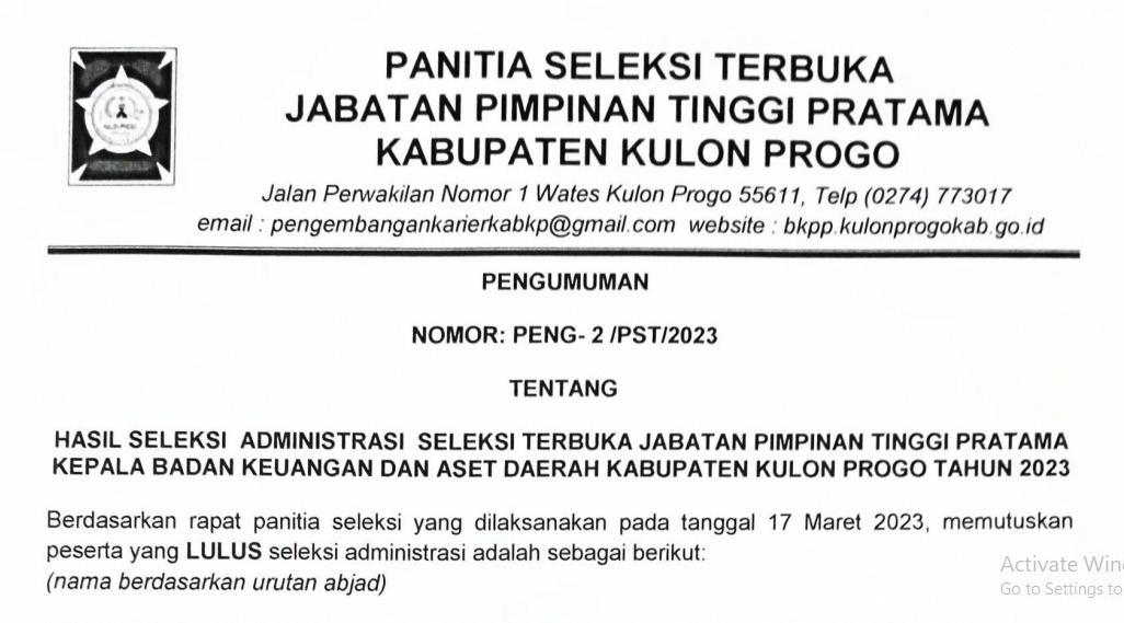 Konten Berita