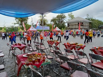 Konten Berita