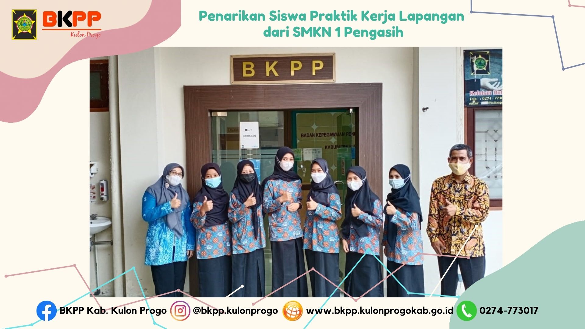 Konten Berita