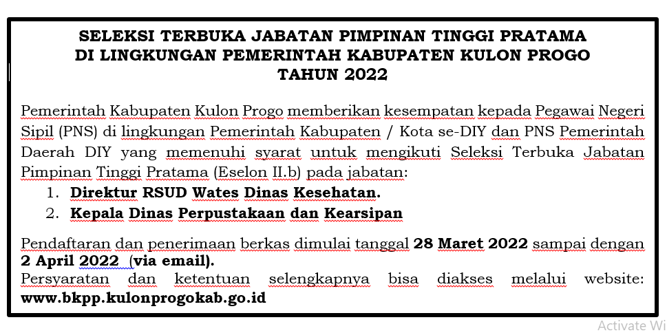 Konten Berita
