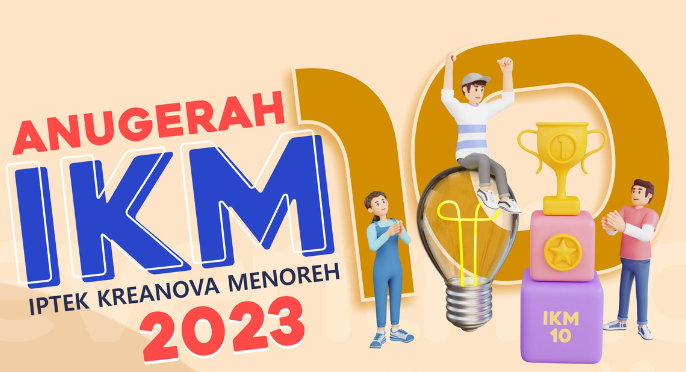 Konten Berita