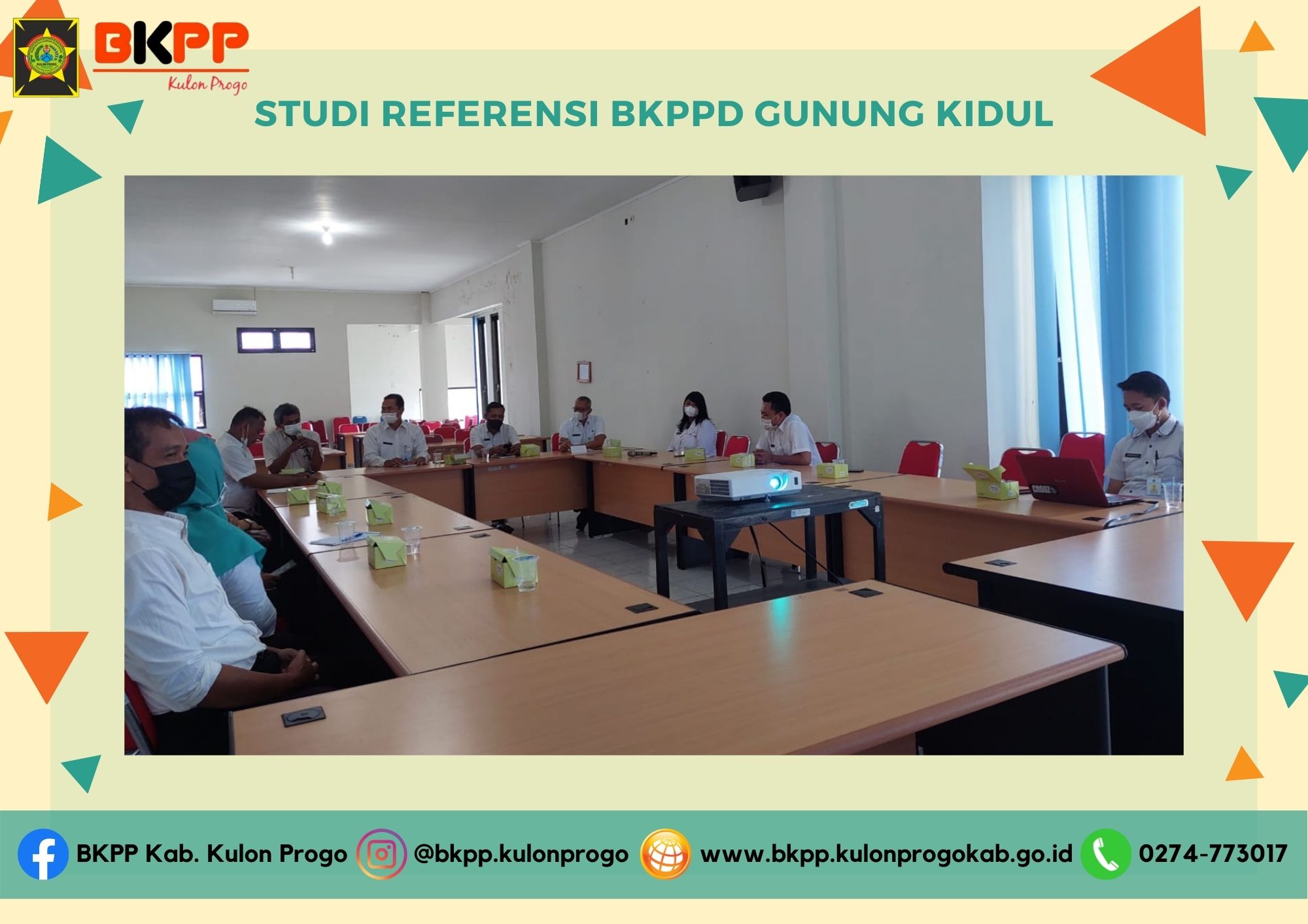 Konten Berita