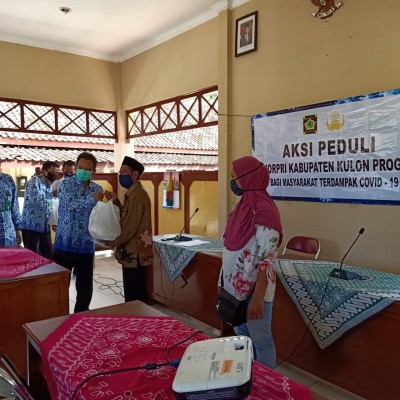Konten Berita