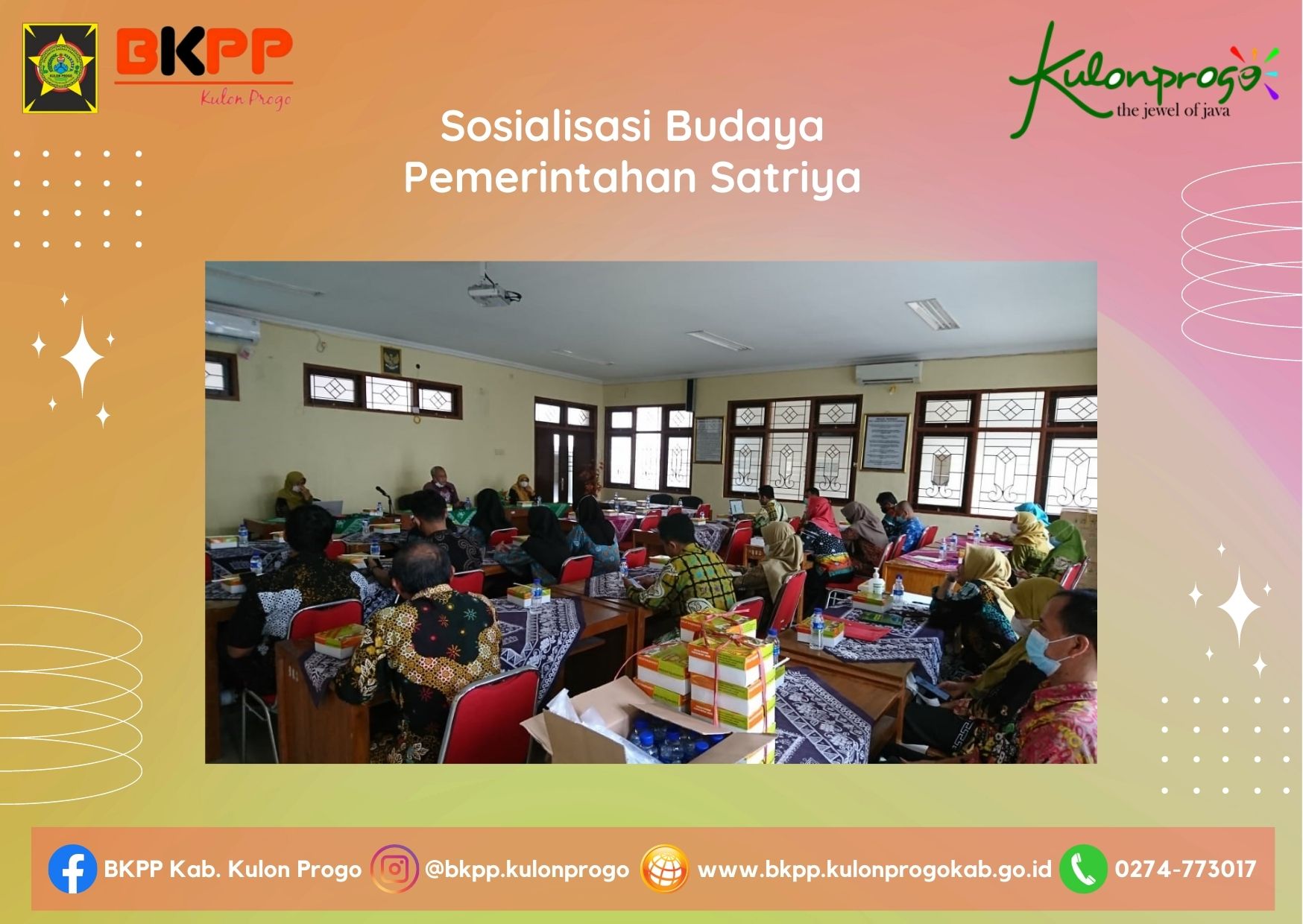 Konten Berita