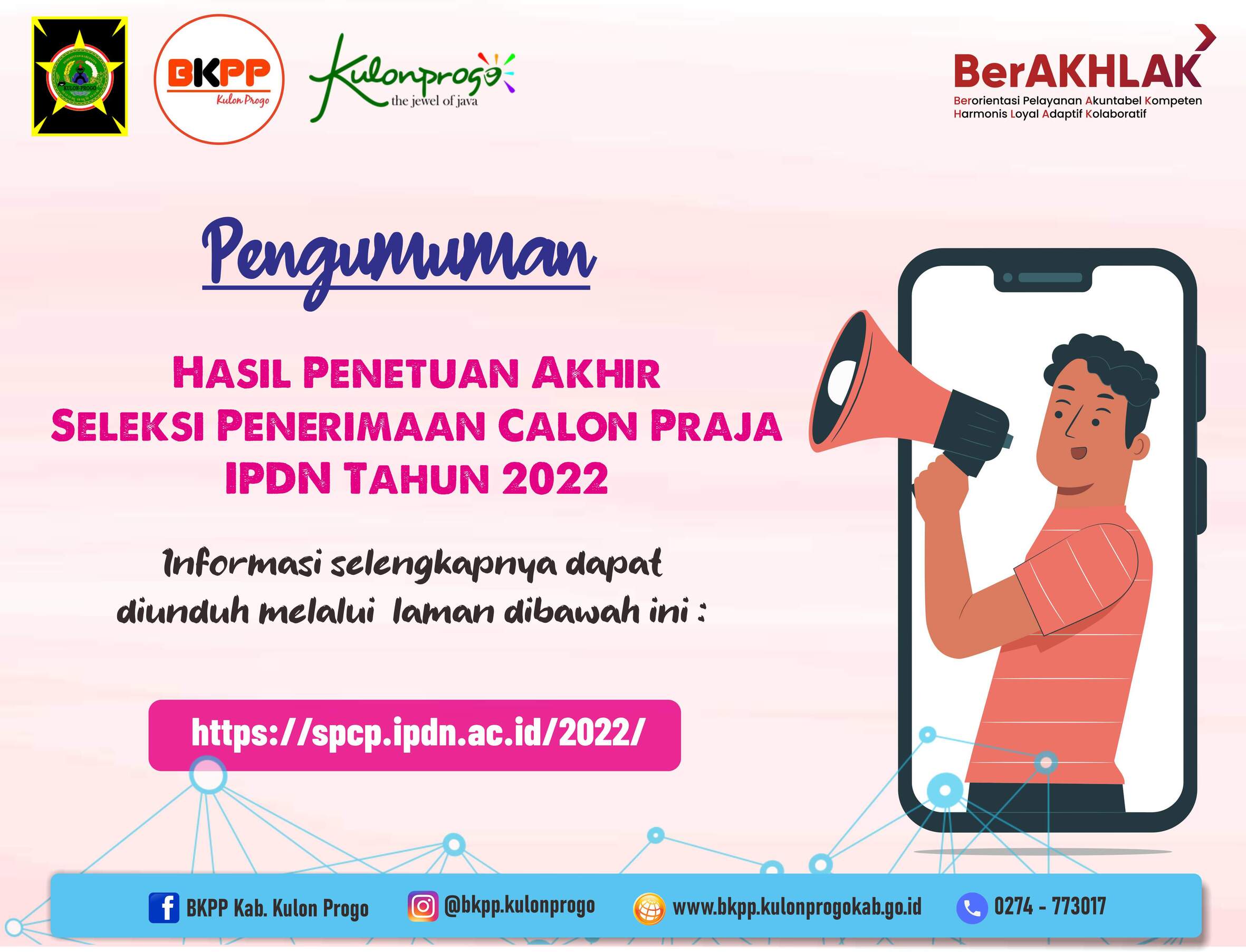 Konten Berita
