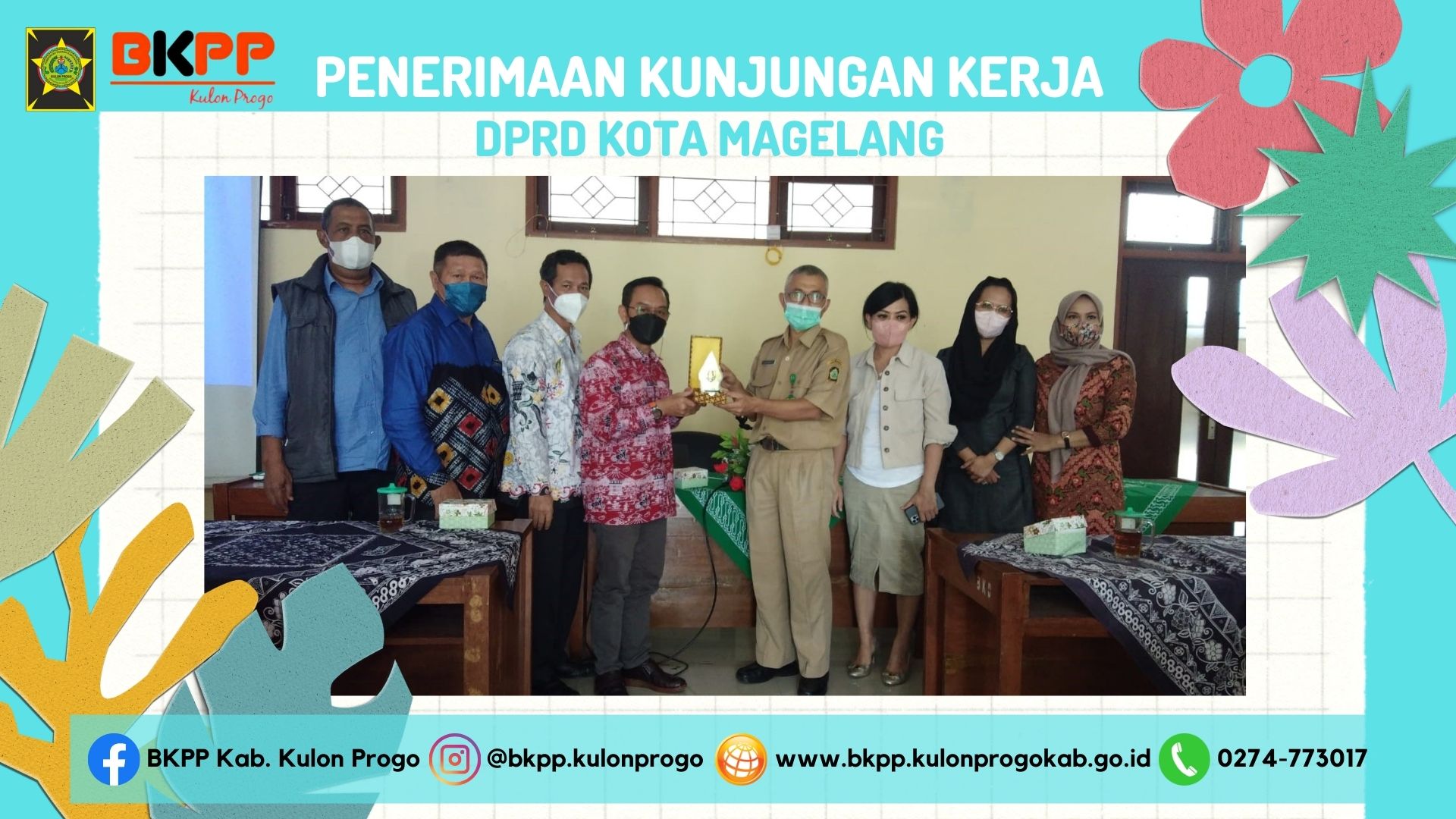 Konten Berita