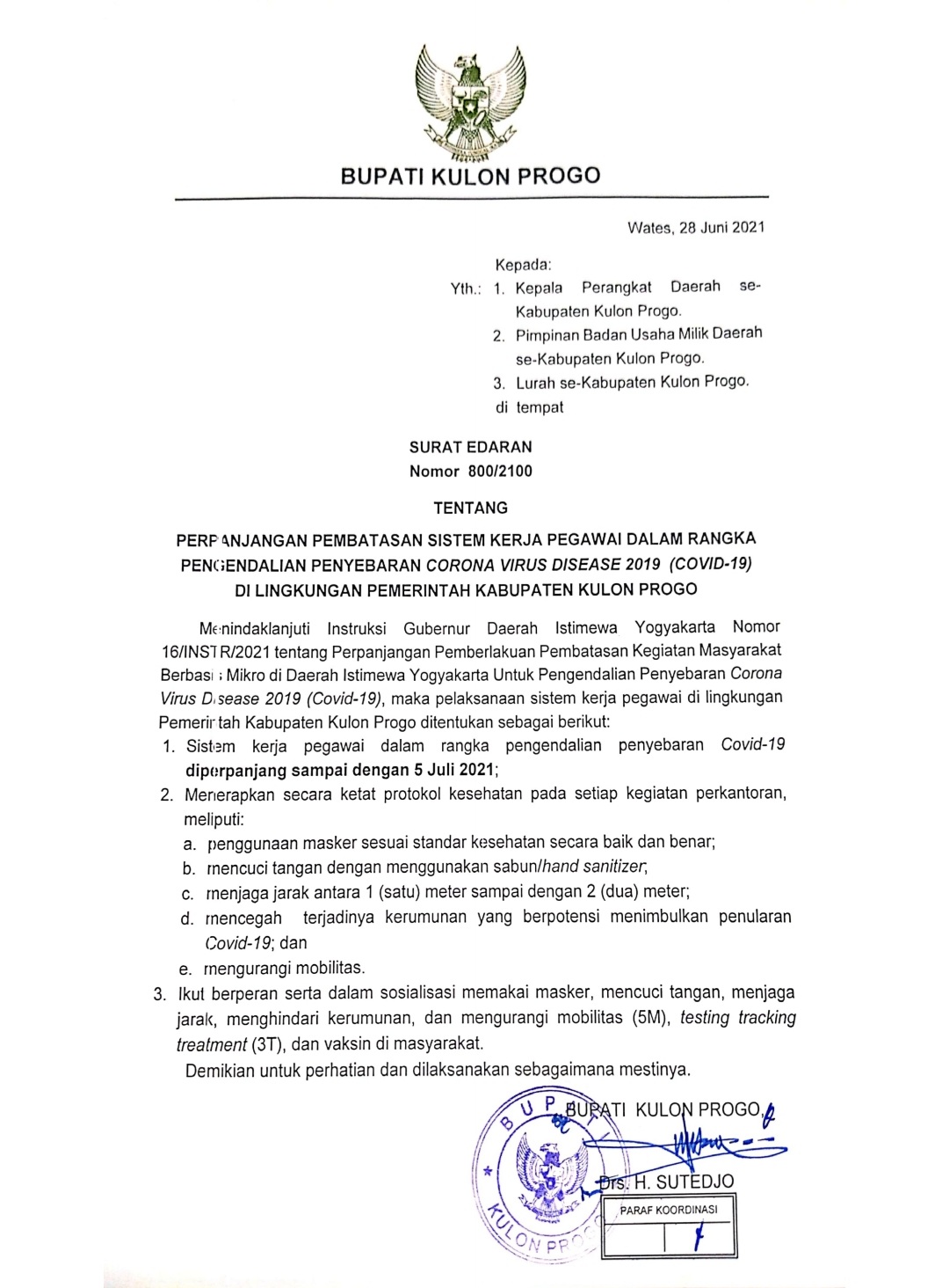 Konten Berita