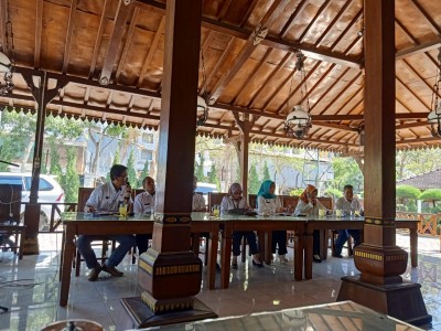 Konten Berita