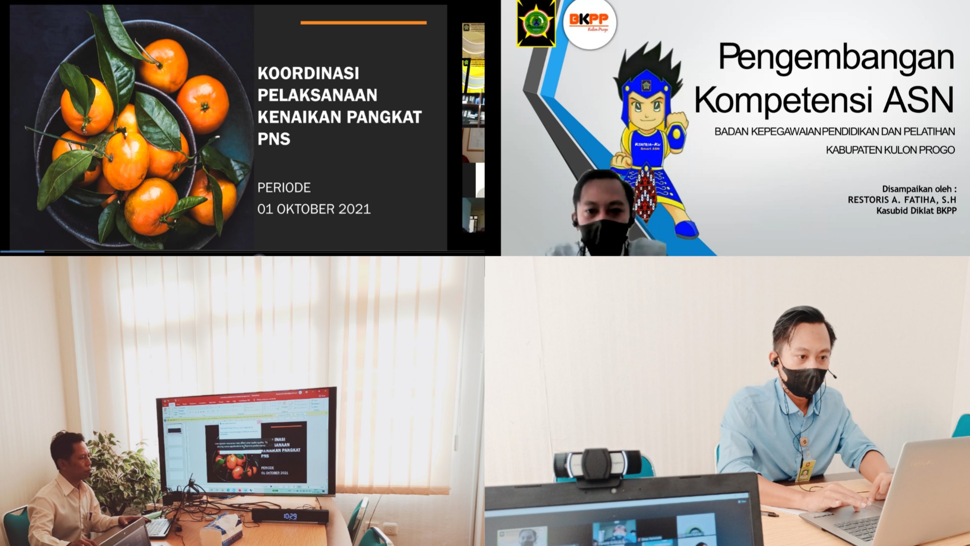 Konten Berita