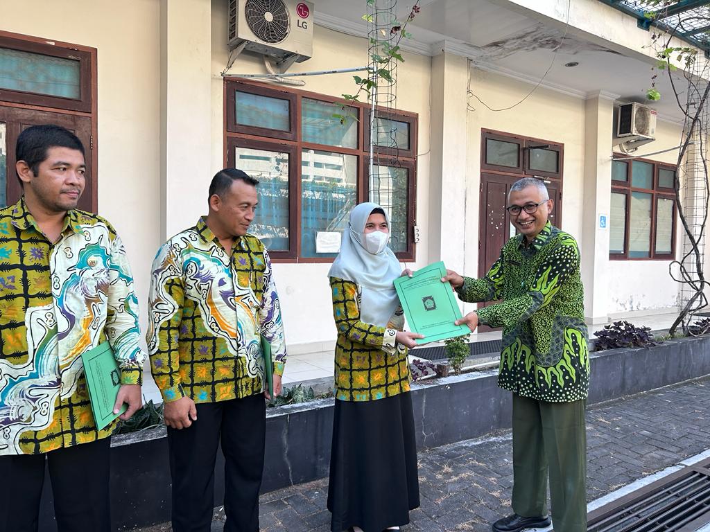 Konten Berita
