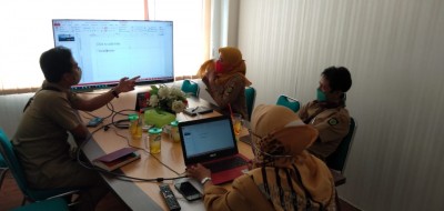 Konten Berita