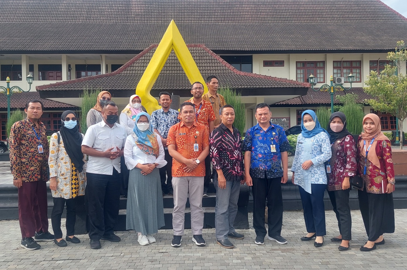 Konten Berita