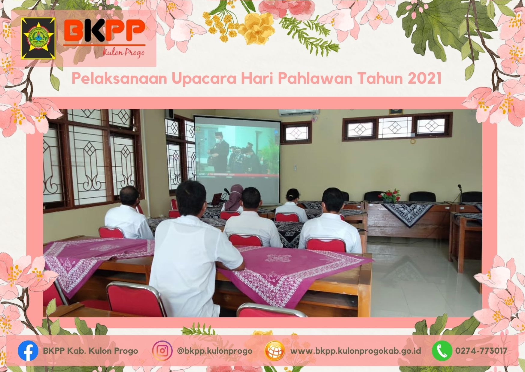 Konten Berita