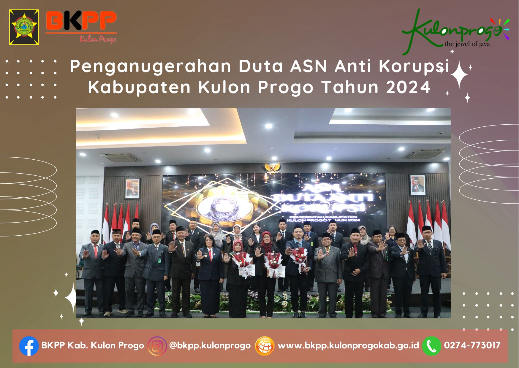 Konten Berita