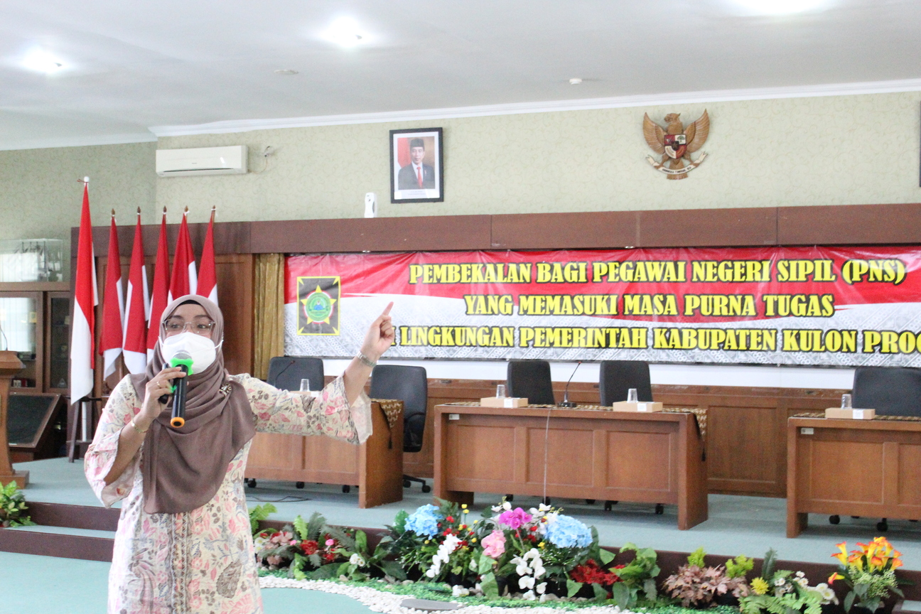 Konten Berita