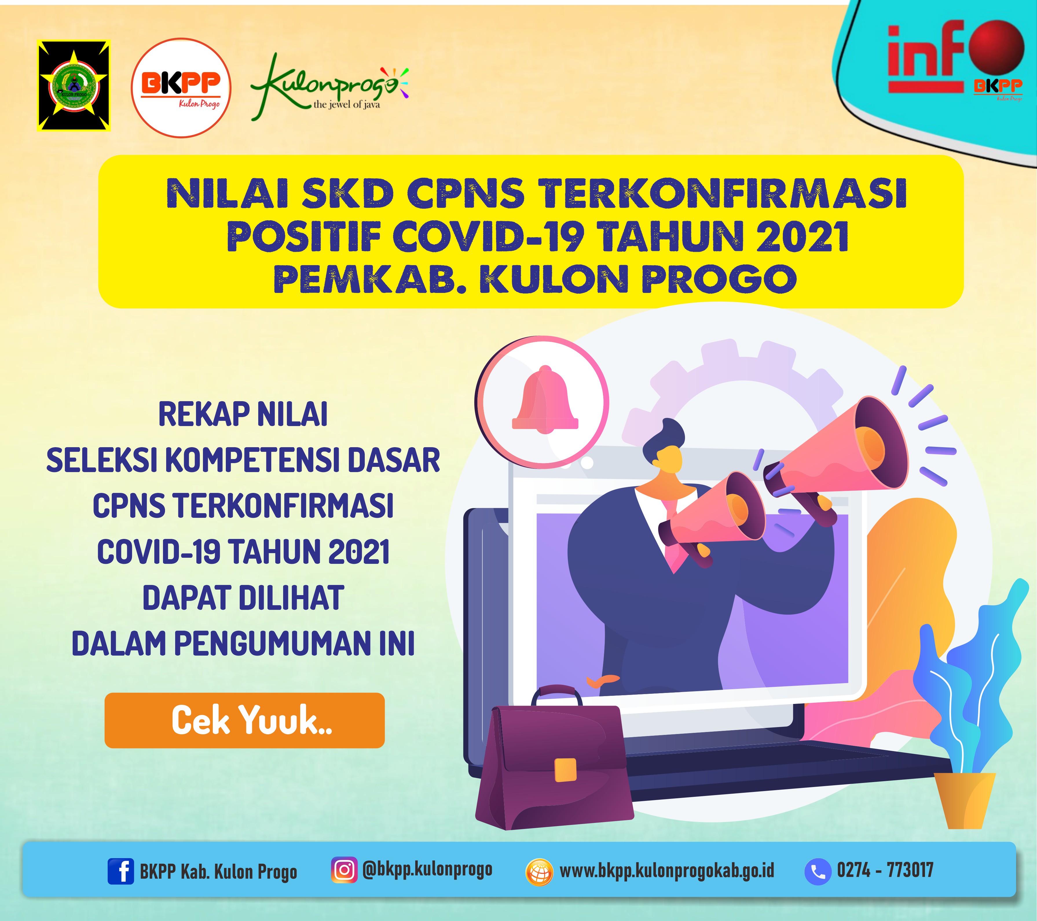 Konten Berita