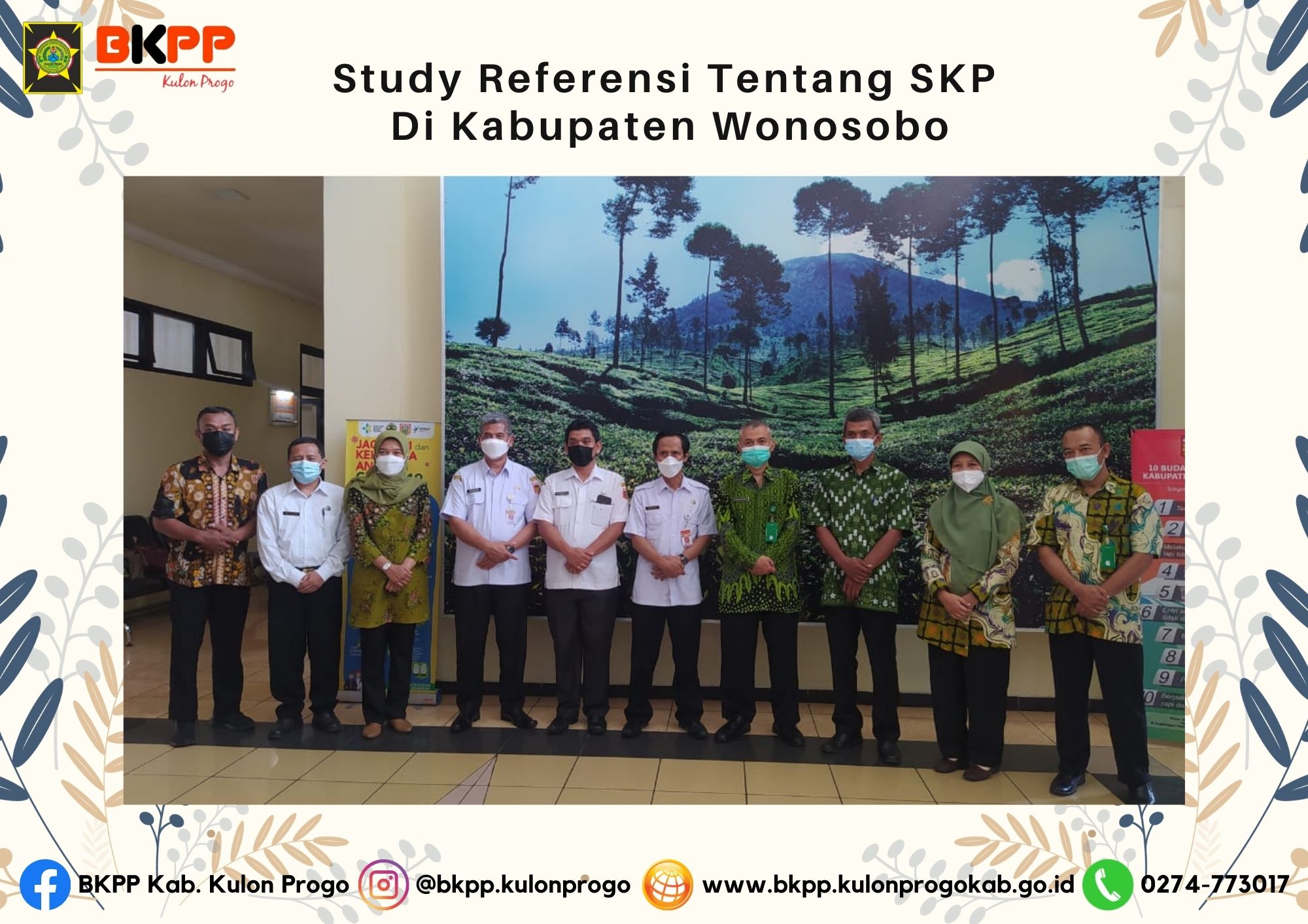Konten Berita