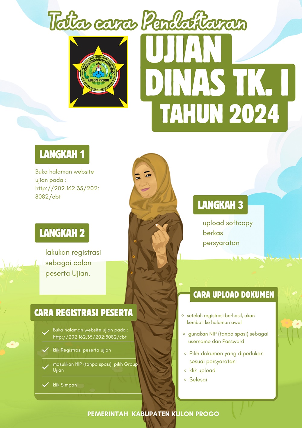 Konten Berita