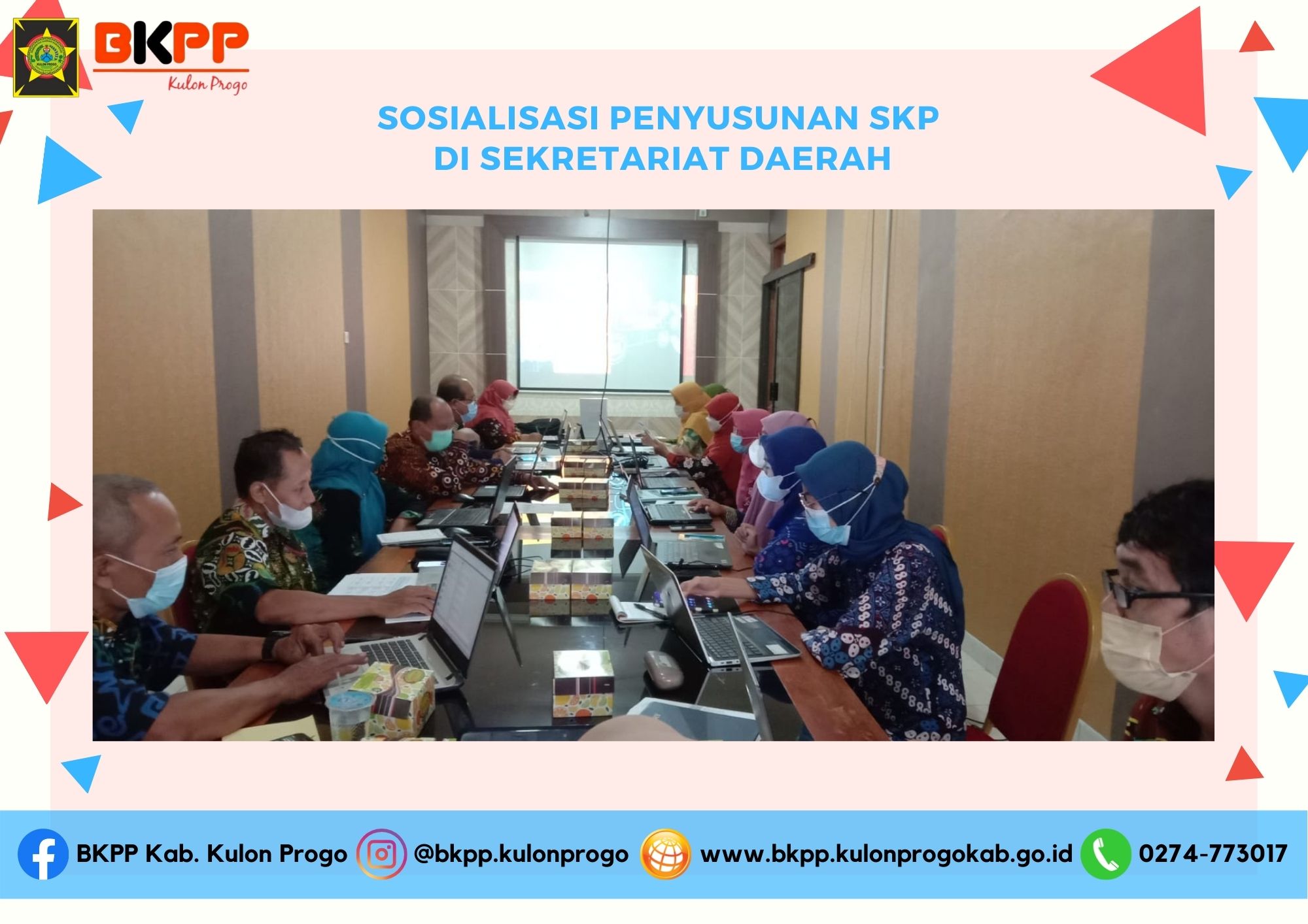 Konten Berita