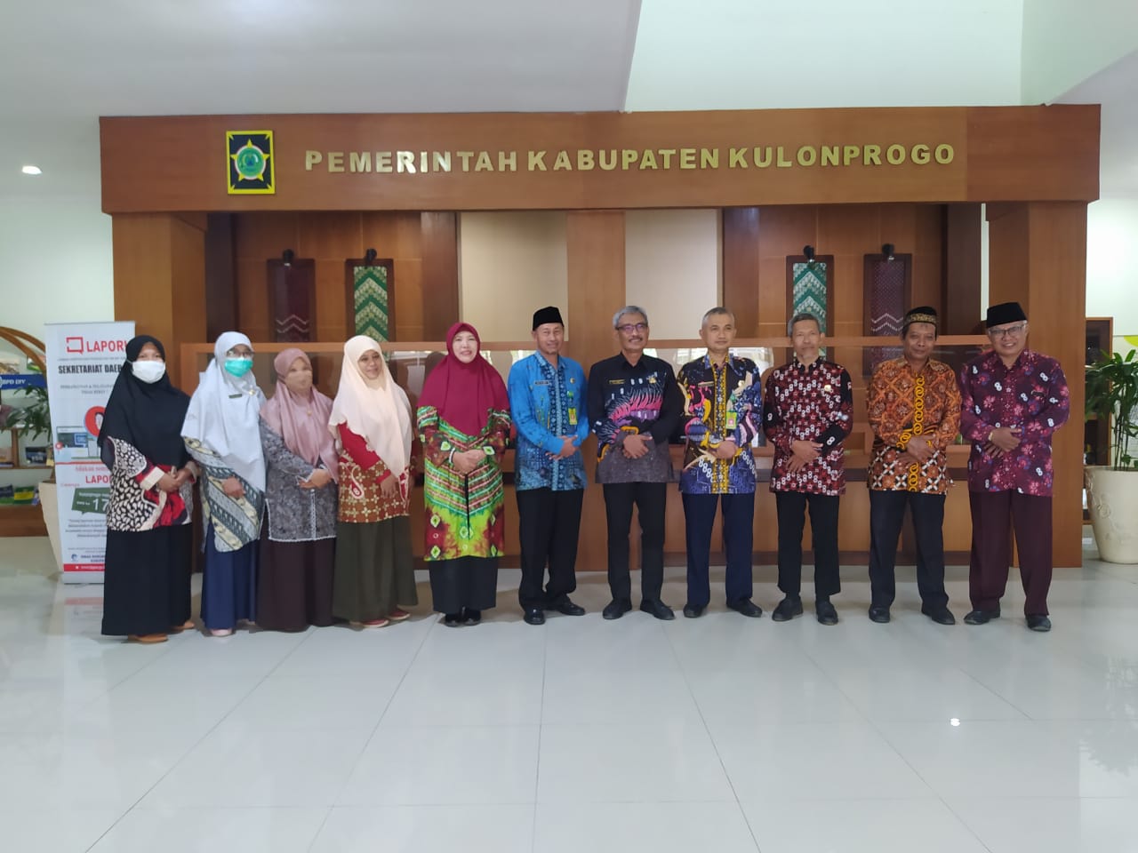 Konten Berita