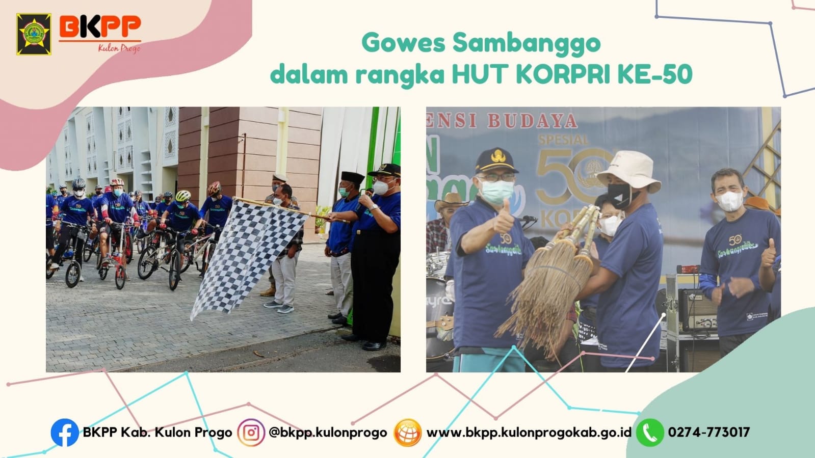 Konten Berita