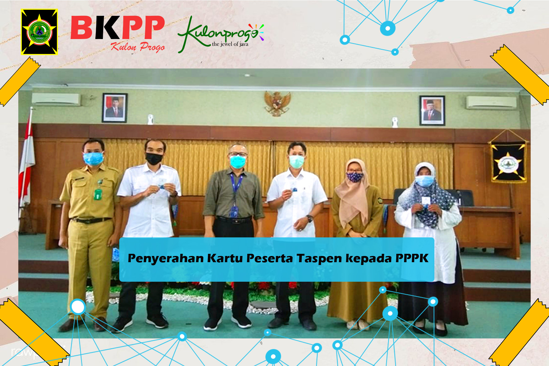 Konten Berita