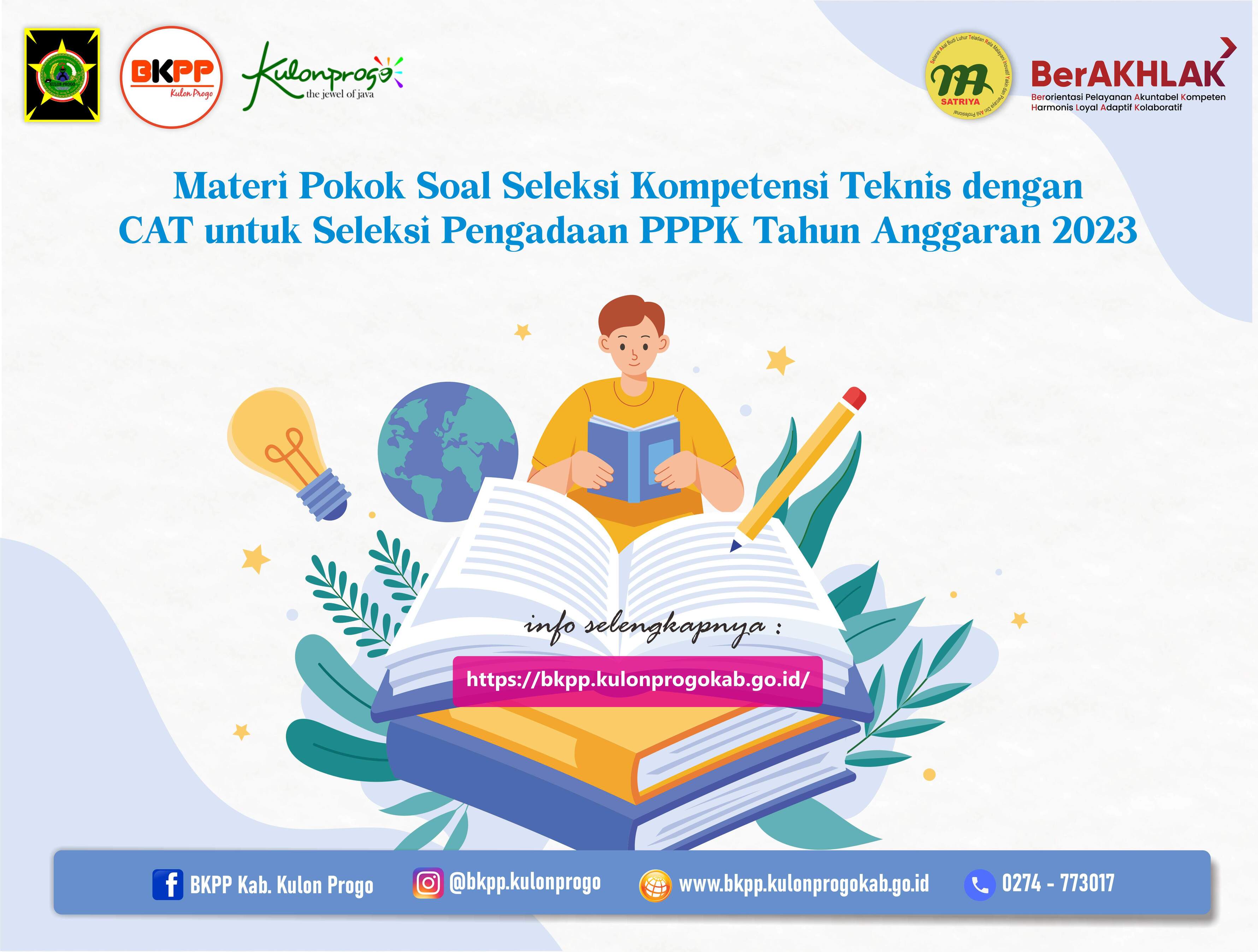 Konten Berita