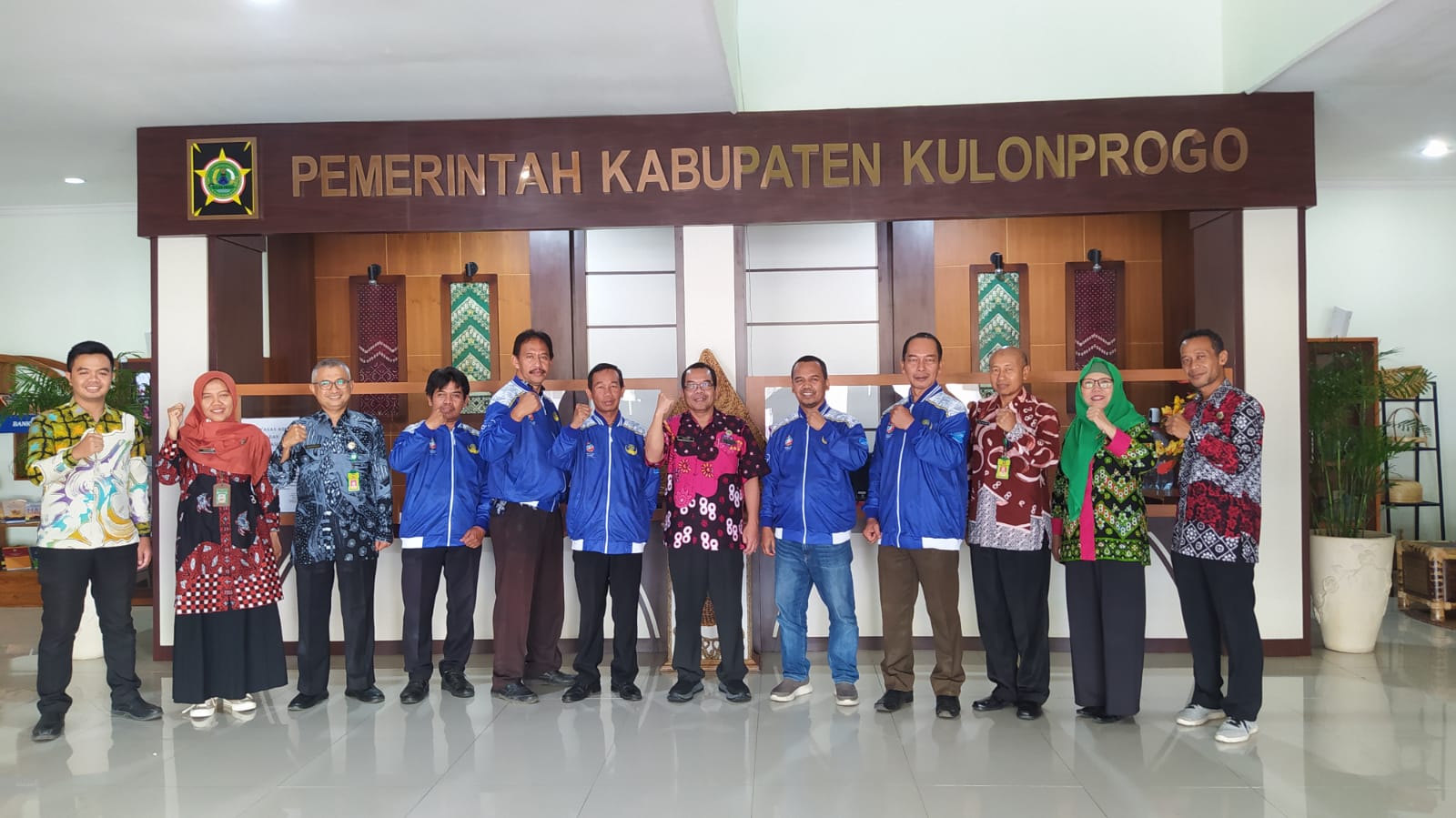 Konten Berita
