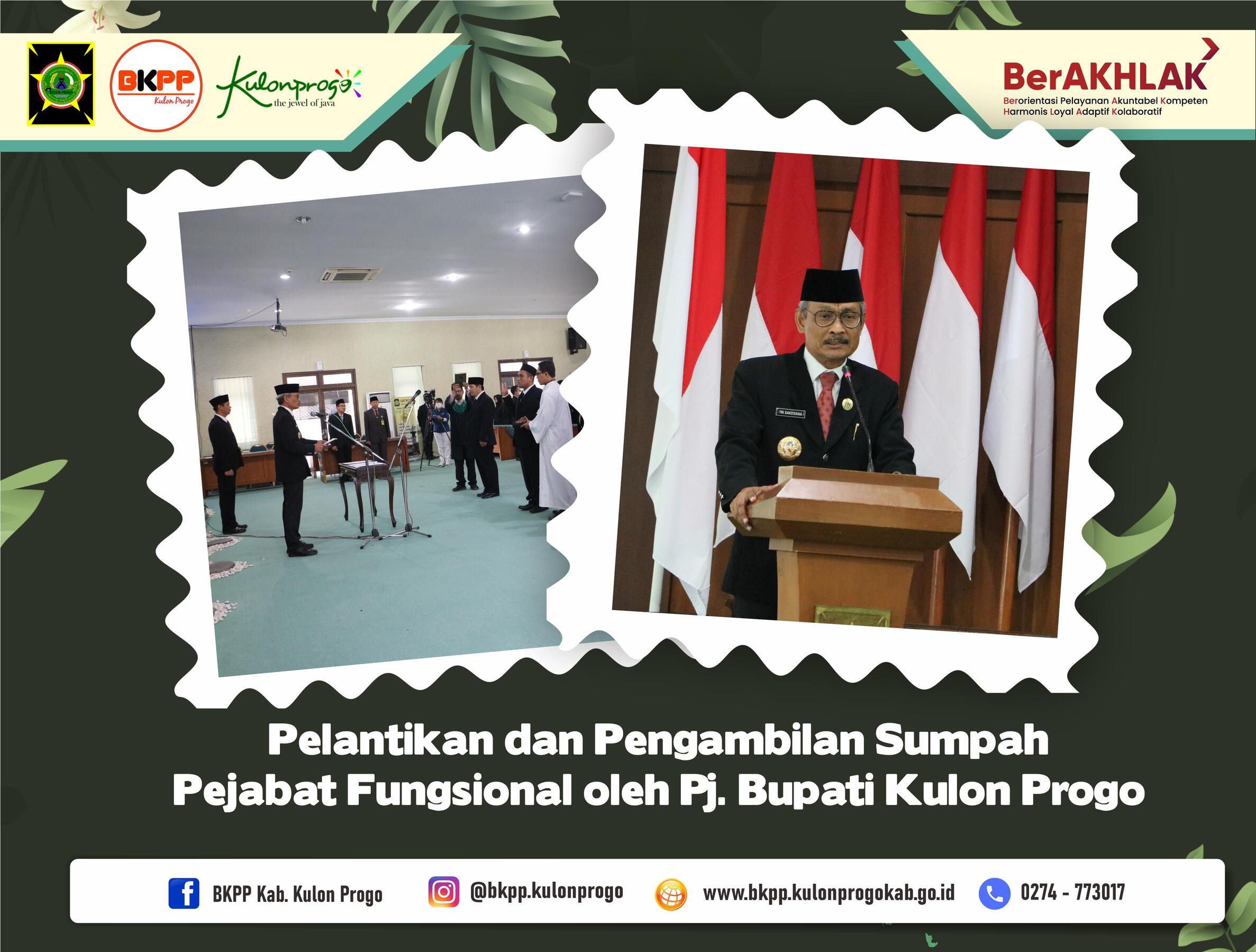 Konten Berita