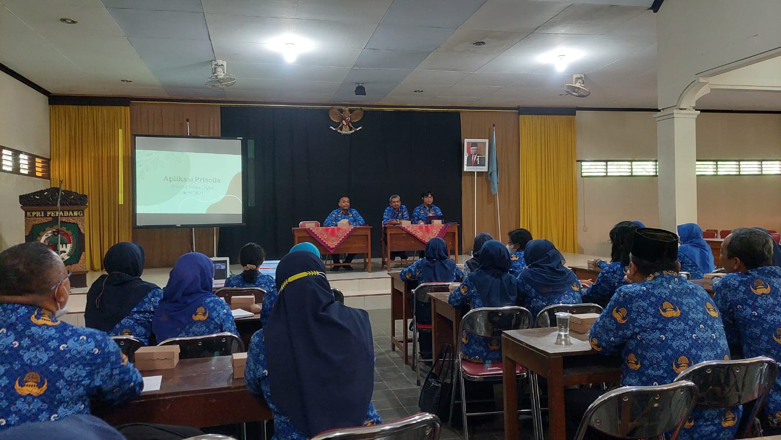 Konten Berita