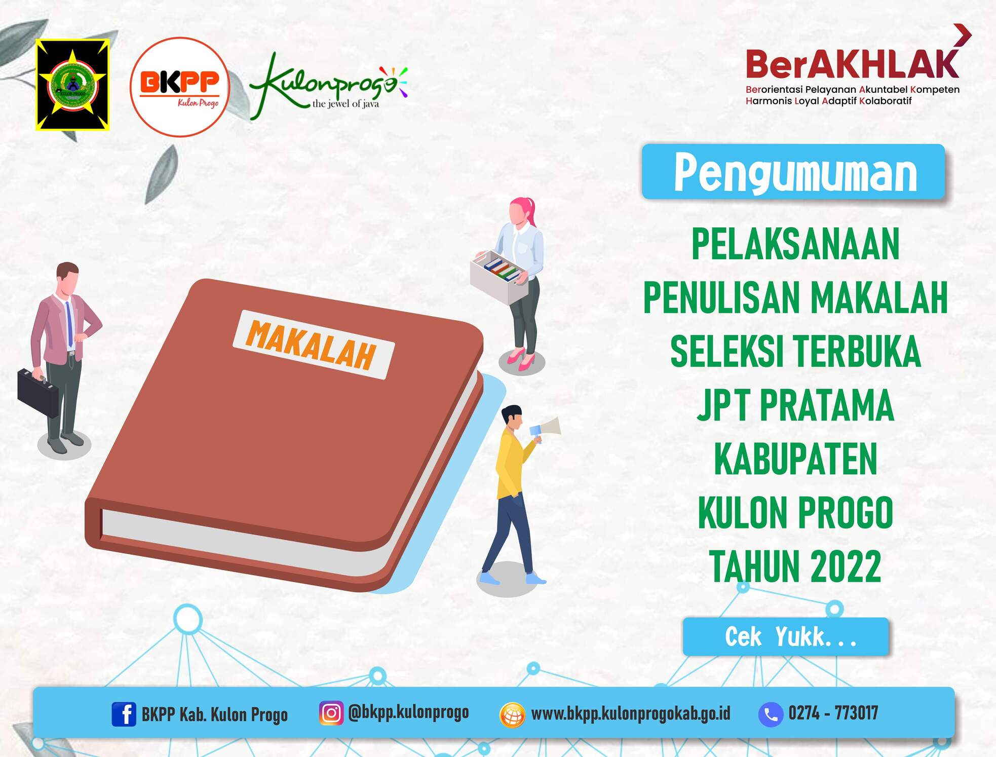 Konten Berita
