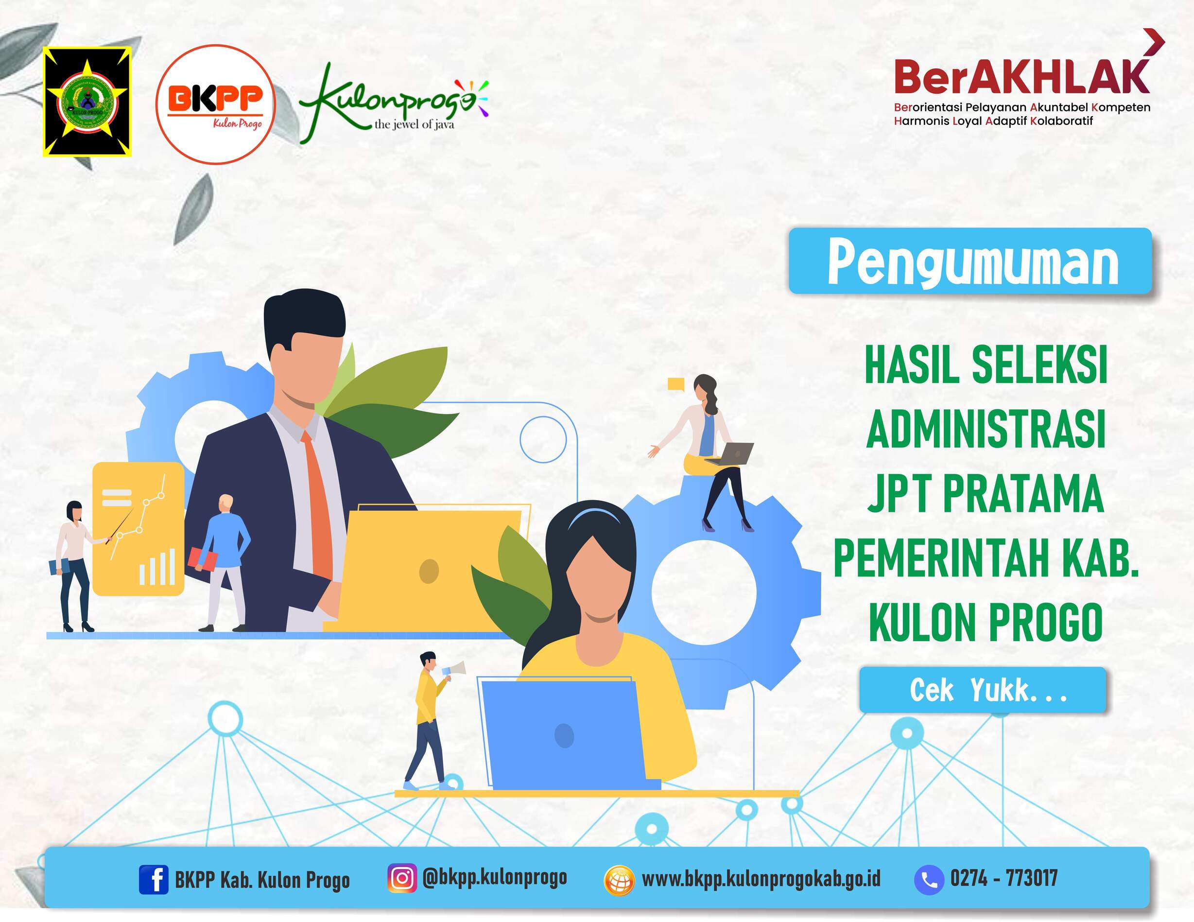 Konten Berita