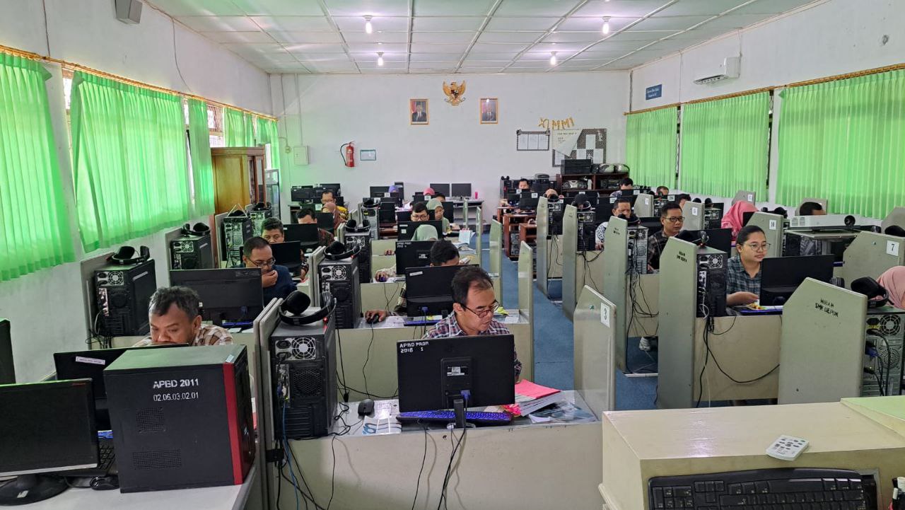 Konten Berita