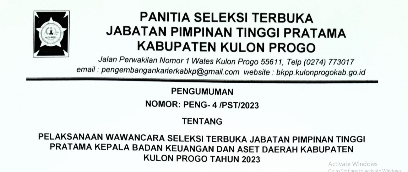 Konten Berita