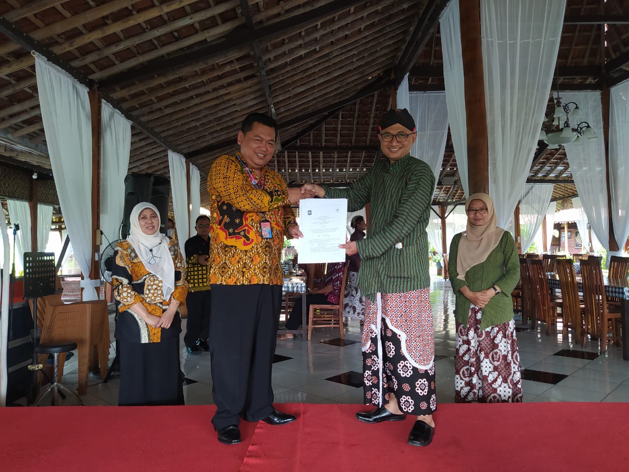 Konten Berita