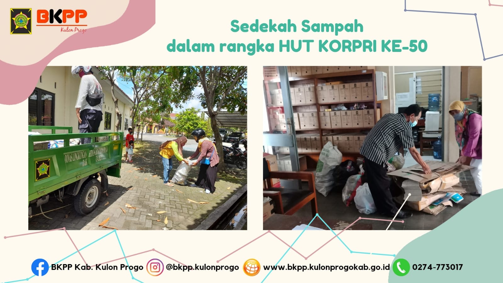 Konten Berita