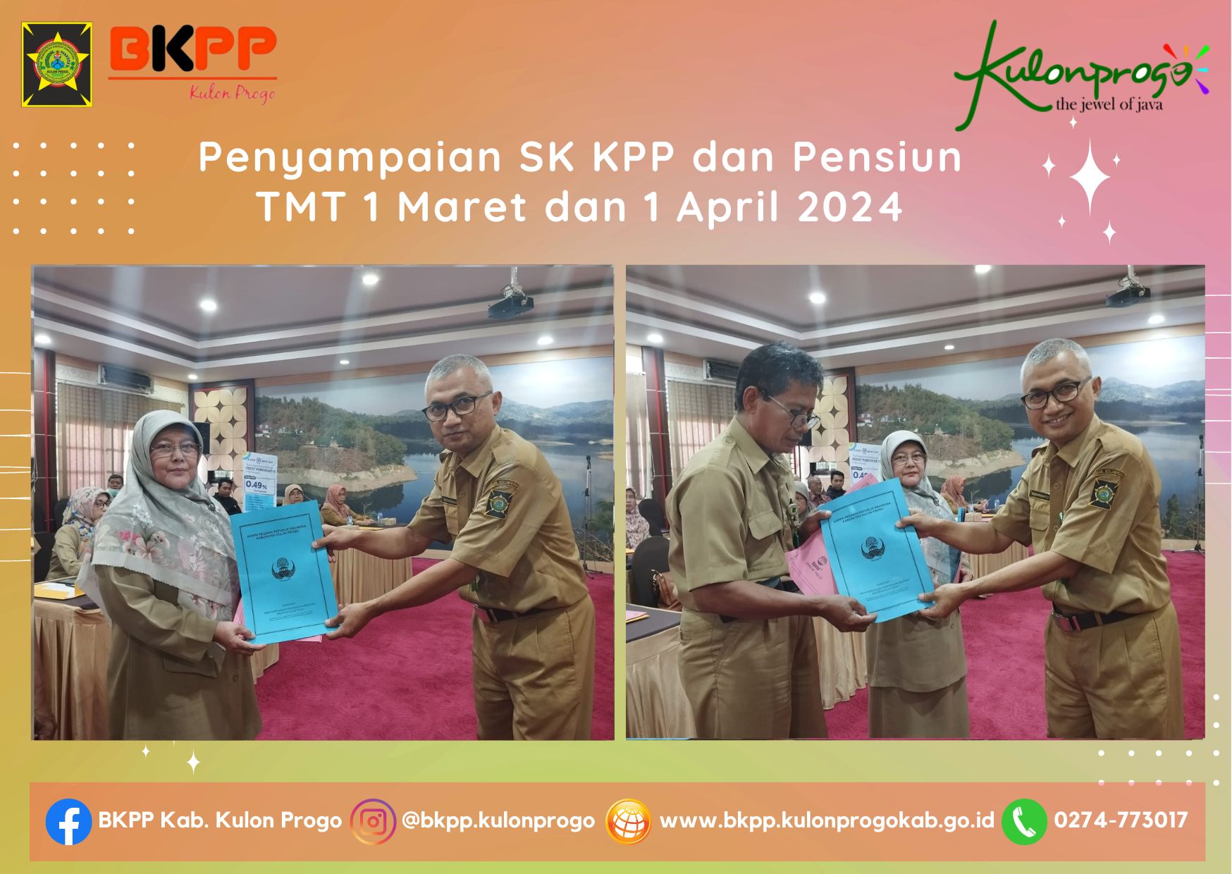 Konten Berita