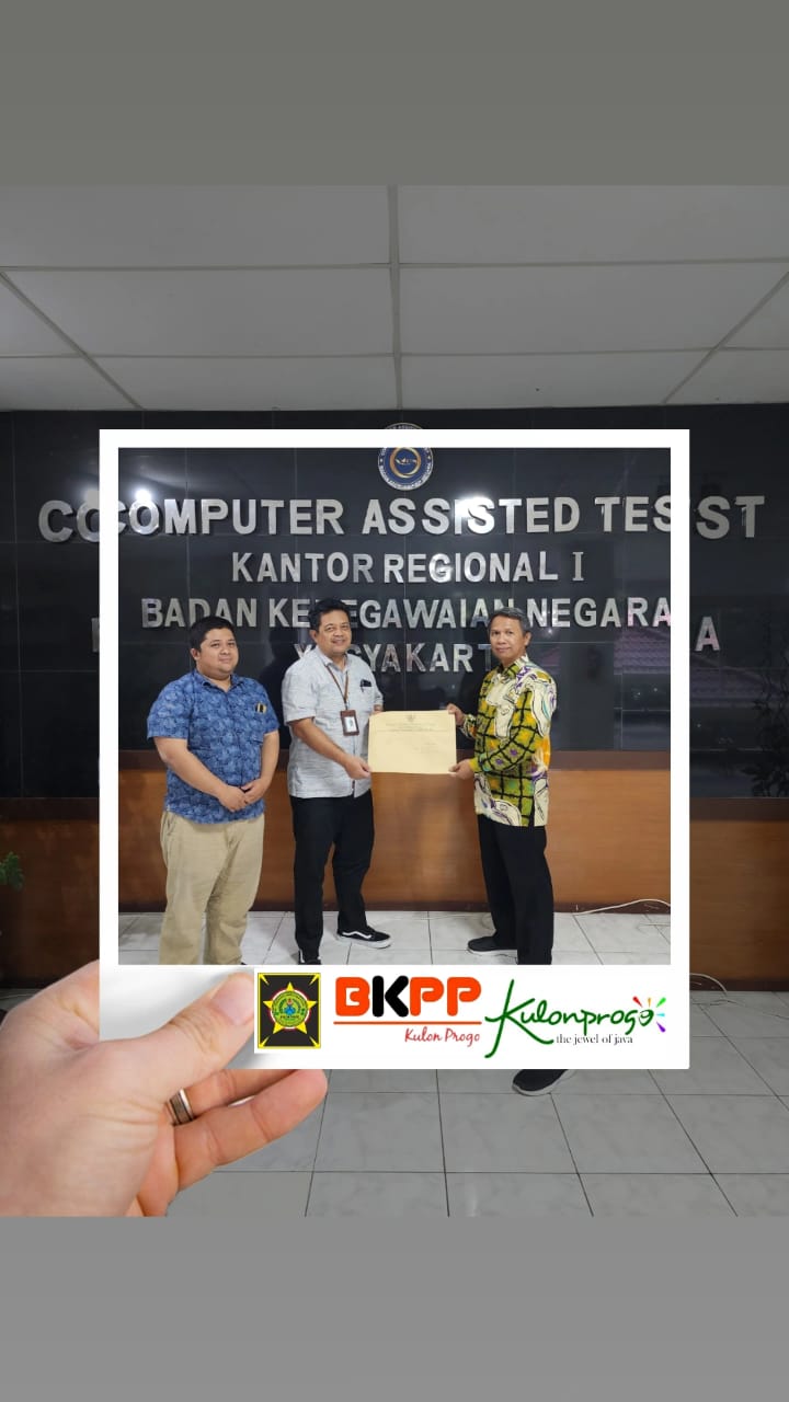 Konten Berita