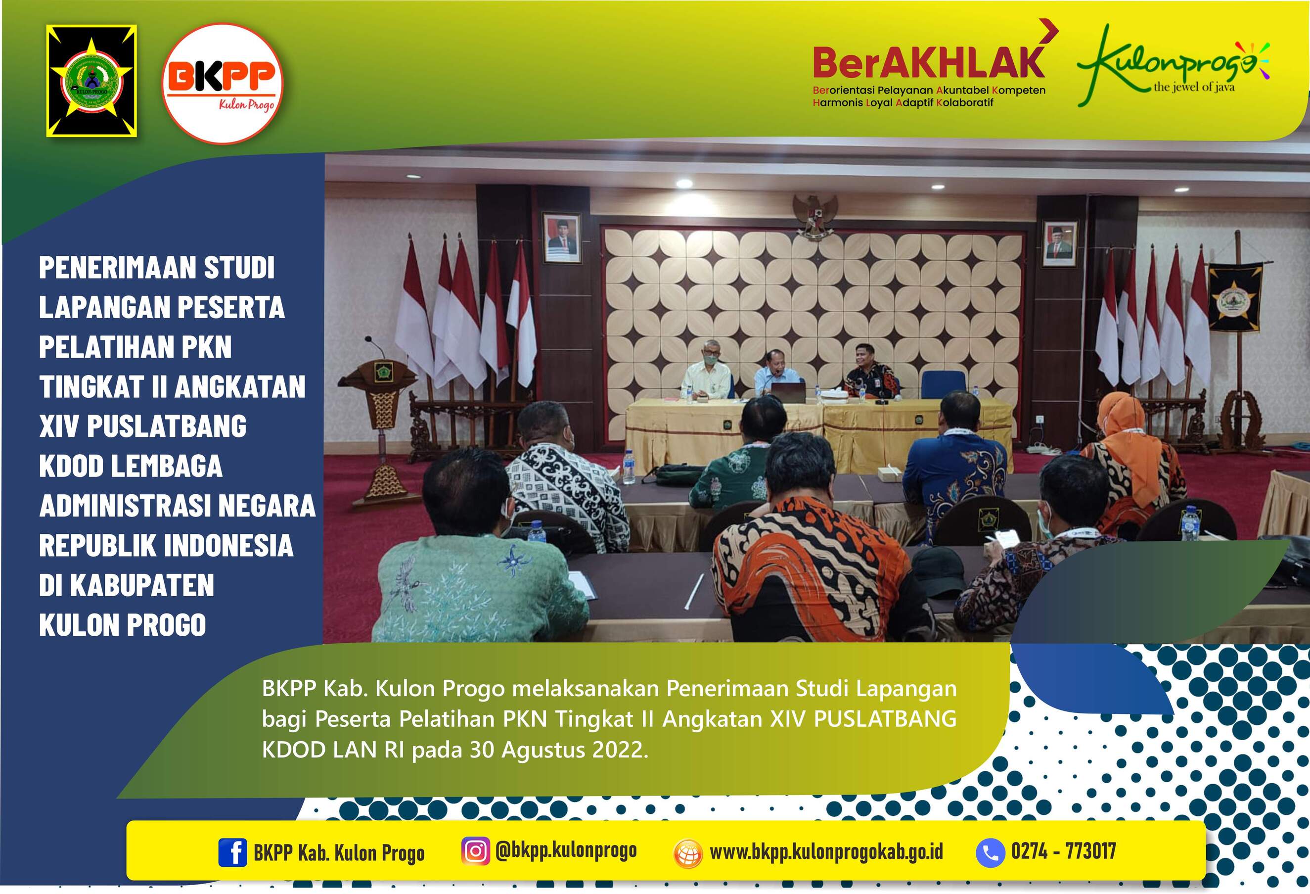 Konten Berita